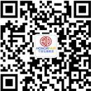 公司微信公眾平臺(tái)