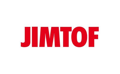 2026年日本東京機床展覽會