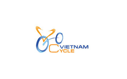 2025年越南胡志明電動車及自行車展覽會