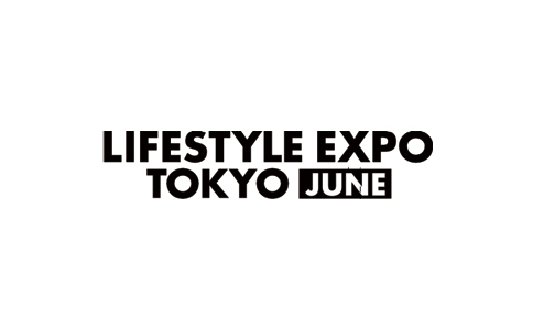 2025年日本嬰童展覽會