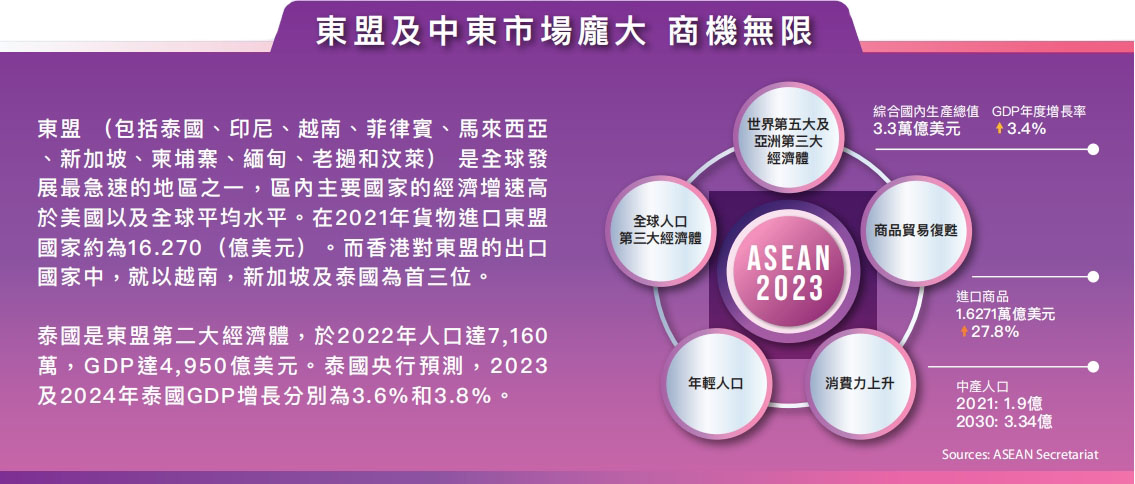 QQ截圖20231219093016.png.psd.png