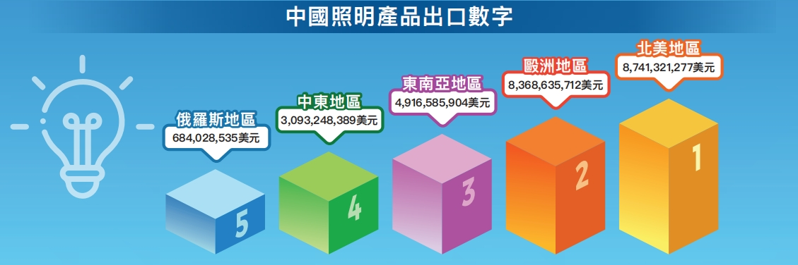 QQ截圖20231219093016.png.psd.png